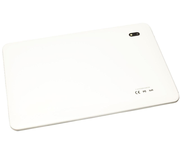SHIRU Shogun A9/1024MB/16GB/Android 4.0.4 - 103041 - zdjęcie 7